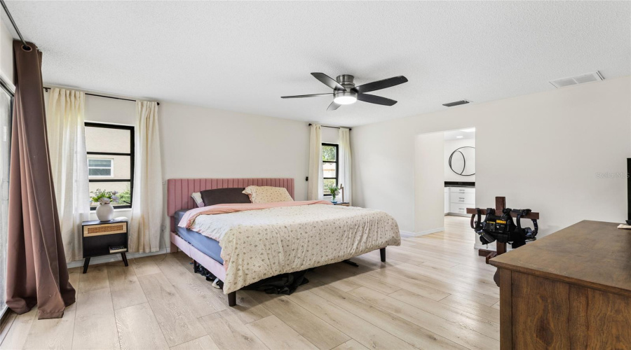 Homosassa, Florida 34446, 3 Bedroom Bedrooms, ,2 Bathroombathrooms,Residential,For Sale,Hollyhock,0,Mfrtb8542462