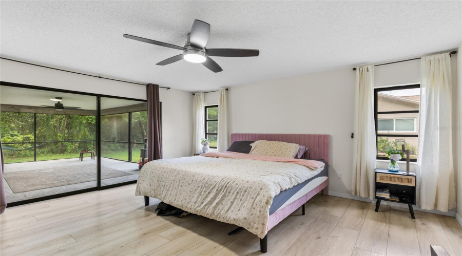 Homosassa, Florida 34446, 3 Bedroom Bedrooms, ,2 Bathroombathrooms,Residential,For Sale,Hollyhock,0,Mfrtb8542462