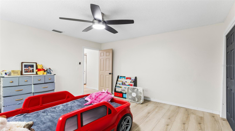 Homosassa, Florida 34446, 3 Bedroom Bedrooms, ,2 Bathroombathrooms,Residential,For Sale,Hollyhock,0,Mfrtb8542462