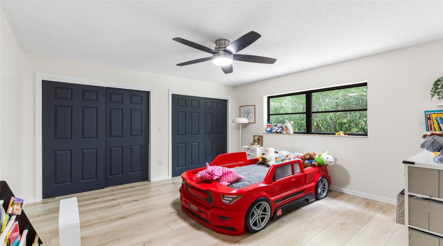 Homosassa, Florida 34446, 3 Bedroom Bedrooms, ,2 Bathroombathrooms,Residential,For Sale,Hollyhock,0,Mfrtb8542462