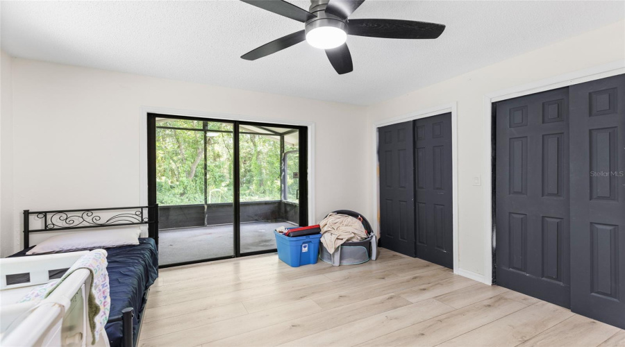 Homosassa, Florida 34446, 3 Bedroom Bedrooms, ,2 Bathroombathrooms,Residential,For Sale,Hollyhock,0,Mfrtb8542462