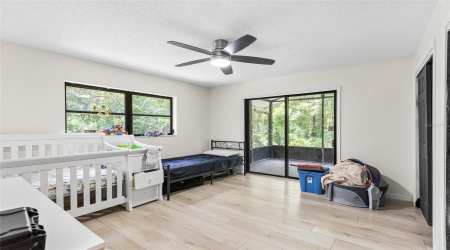 Homosassa, Florida 34446, 3 Bedroom Bedrooms, ,2 Bathroombathrooms,Residential,For Sale,Hollyhock,0,Mfrtb8542462