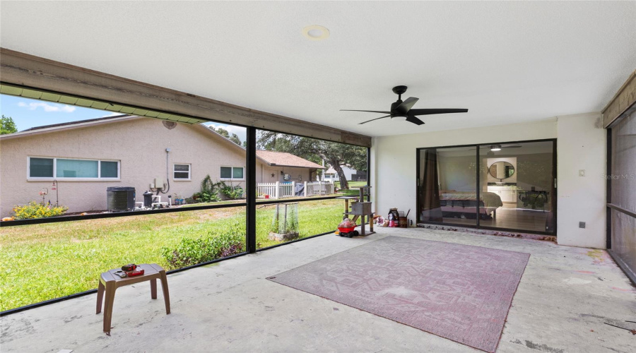 Homosassa, Florida 34446, 3 Bedroom Bedrooms, ,2 Bathroombathrooms,Residential,For Sale,Hollyhock,0,Mfrtb8542462