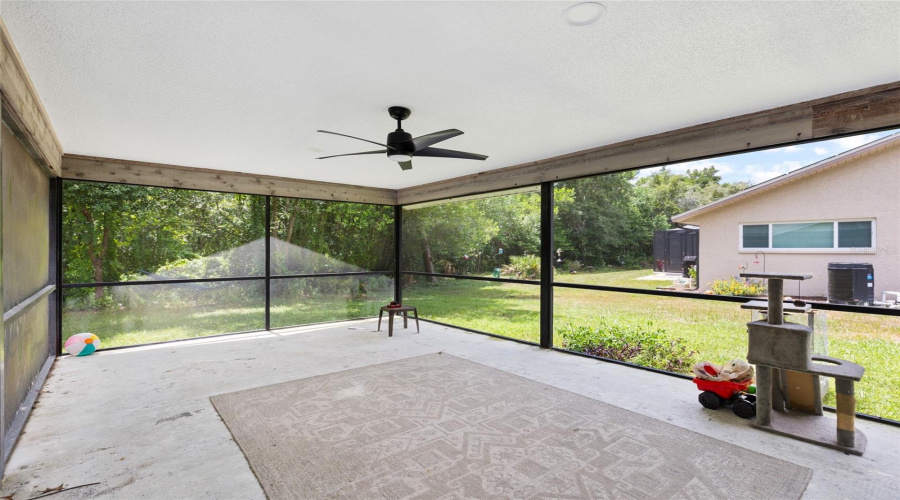 Homosassa, Florida 34446, 3 Bedroom Bedrooms, ,2 Bathroombathrooms,Residential,For Sale,Hollyhock,0,Mfrtb8542462