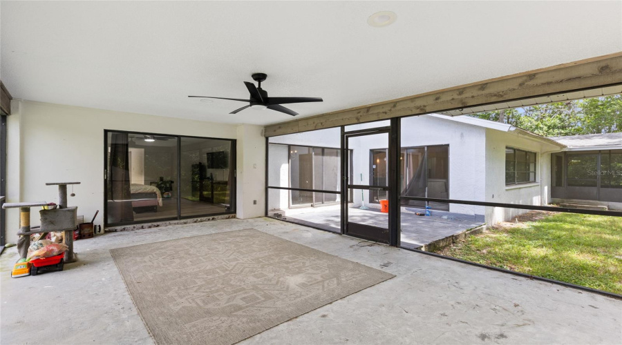 Homosassa, Florida 34446, 3 Bedroom Bedrooms, ,2 Bathroombathrooms,Residential,For Sale,Hollyhock,0,Mfrtb8542462