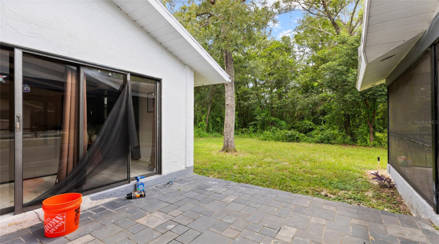 Homosassa, Florida 34446, 3 Bedroom Bedrooms, ,2 Bathroombathrooms,Residential,For Sale,Hollyhock,0,Mfrtb8542462