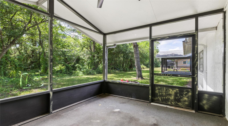 Homosassa, Florida 34446, 3 Bedroom Bedrooms, ,2 Bathroombathrooms,Residential,For Sale,Hollyhock,0,Mfrtb8542462