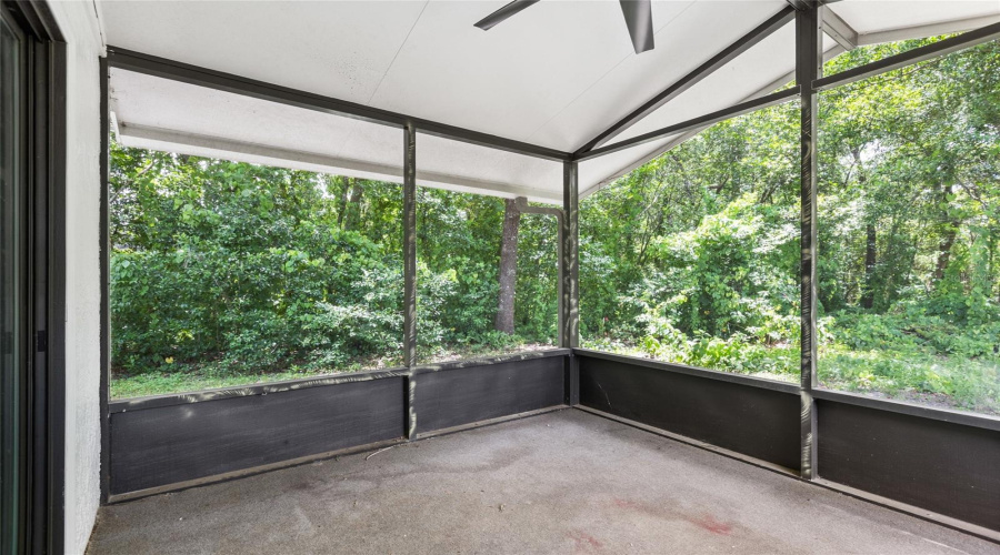 Homosassa, Florida 34446, 3 Bedroom Bedrooms, ,2 Bathroombathrooms,Residential,For Sale,Hollyhock,0,Mfrtb8542462