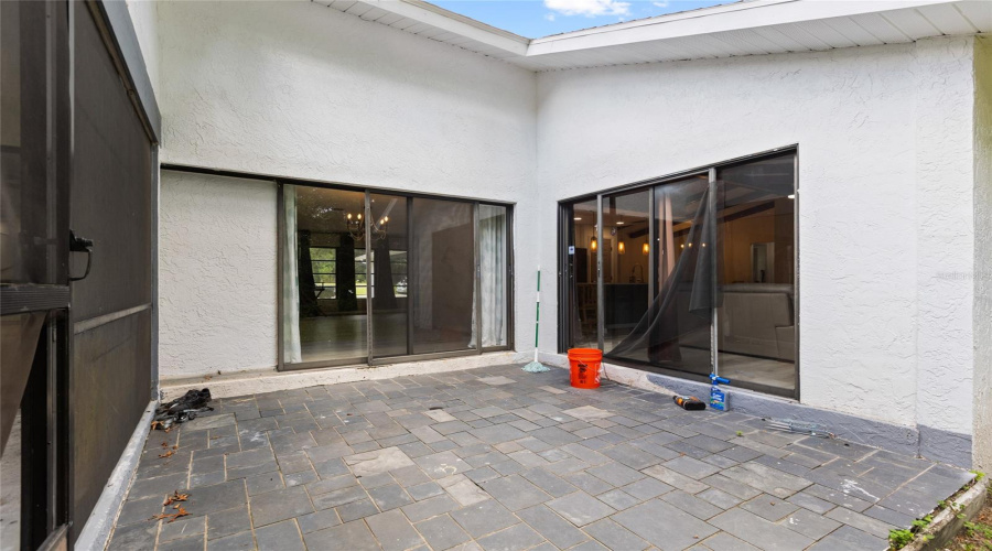 Homosassa, Florida 34446, 3 Bedroom Bedrooms, ,2 Bathroombathrooms,Residential,For Sale,Hollyhock,0,Mfrtb8542462