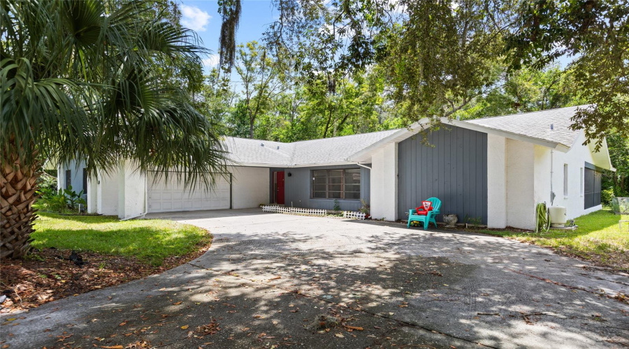 Homosassa, Florida 34446, 3 Bedroom Bedrooms, ,2 Bathroombathrooms,Residential,For Sale,Hollyhock,0,Mfrtb8542462