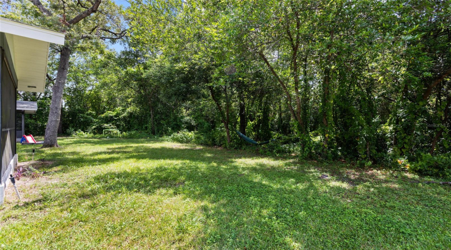 Homosassa, Florida 34446, 3 Bedroom Bedrooms, ,2 Bathroombathrooms,Residential,For Sale,Hollyhock,0,Mfrtb8542462