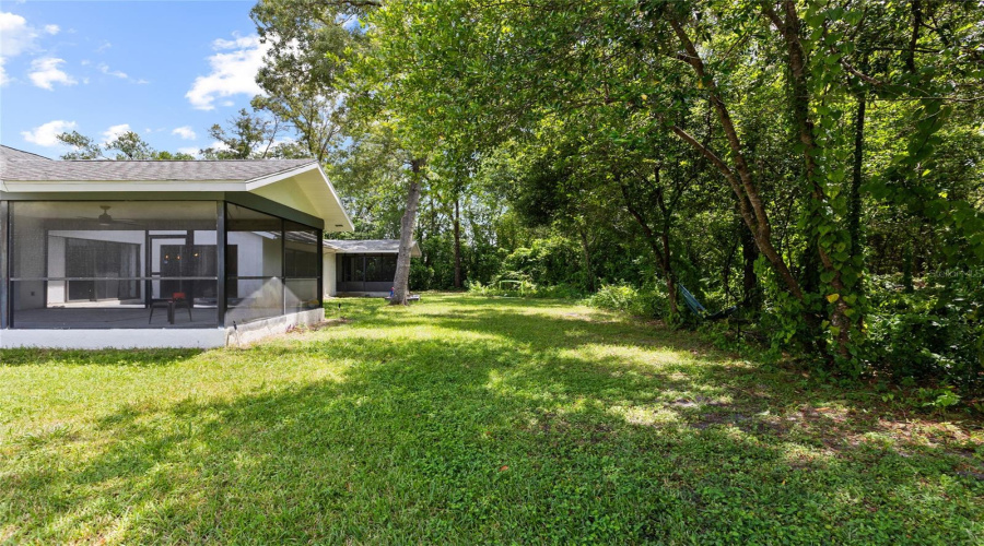 Homosassa, Florida 34446, 3 Bedroom Bedrooms, ,2 Bathroombathrooms,Residential,For Sale,Hollyhock,0,Mfrtb8542462