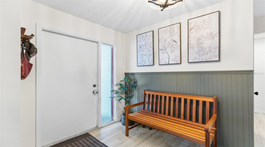 Homosassa, Florida 34446, 3 Bedroom Bedrooms, ,2 Bathroombathrooms,Residential,For Sale,Hollyhock,0,Mfrtb8542462