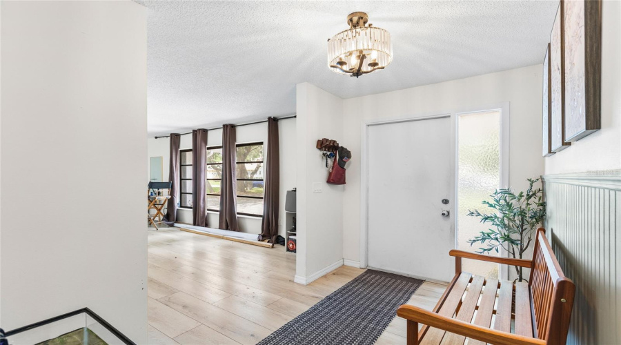 Homosassa, Florida 34446, 3 Bedroom Bedrooms, ,2 Bathroombathrooms,Residential,For Sale,Hollyhock,0,Mfrtb8542462