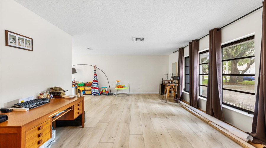 Homosassa, Florida 34446, 3 Bedroom Bedrooms, ,2 Bathroombathrooms,Residential,For Sale,Hollyhock,0,Mfrtb8542462