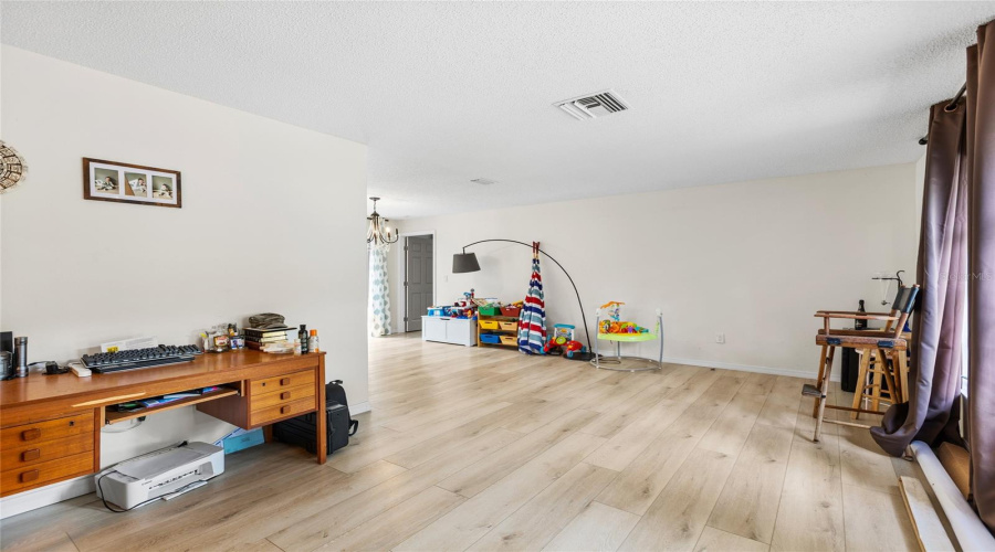 Homosassa, Florida 34446, 3 Bedroom Bedrooms, ,2 Bathroombathrooms,Residential,For Sale,Hollyhock,0,Mfrtb8542462
