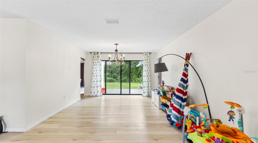 Homosassa, Florida 34446, 3 Bedroom Bedrooms, ,2 Bathroombathrooms,Residential,For Sale,Hollyhock,0,Mfrtb8542462