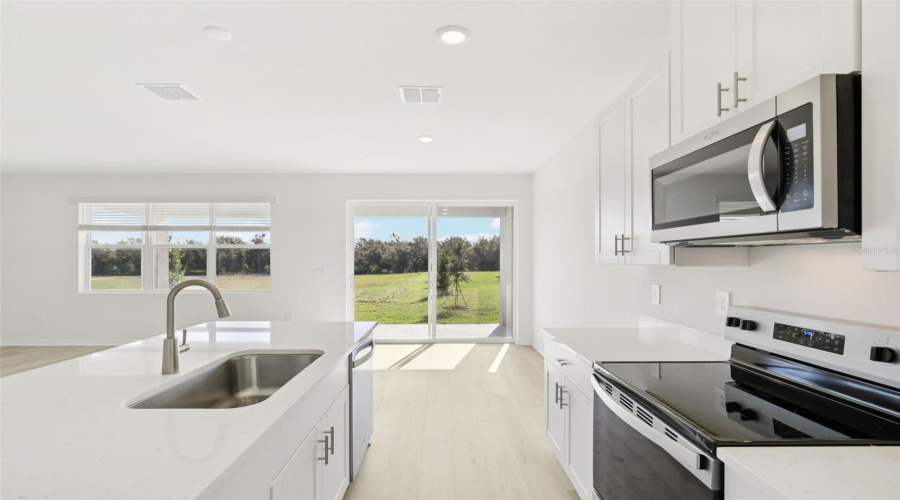 Palmetto, Florida 34221, 4 Bedroom Bedrooms, ,3 Bathroombathrooms,Residential,For Sale,Shellmore,0,Mfro6368267
