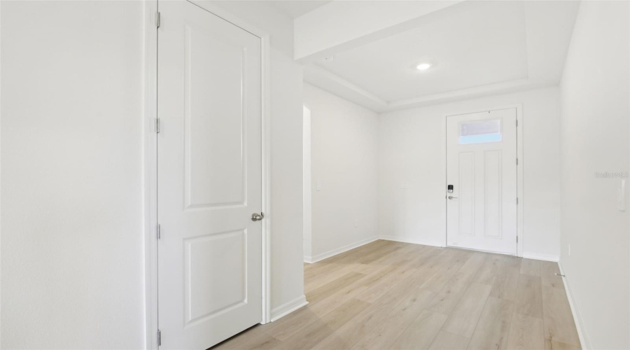 Palmetto, Florida 34221, 4 Bedroom Bedrooms, ,3 Bathroombathrooms,Residential,For Sale,Shellmore,0,Mfro6368267