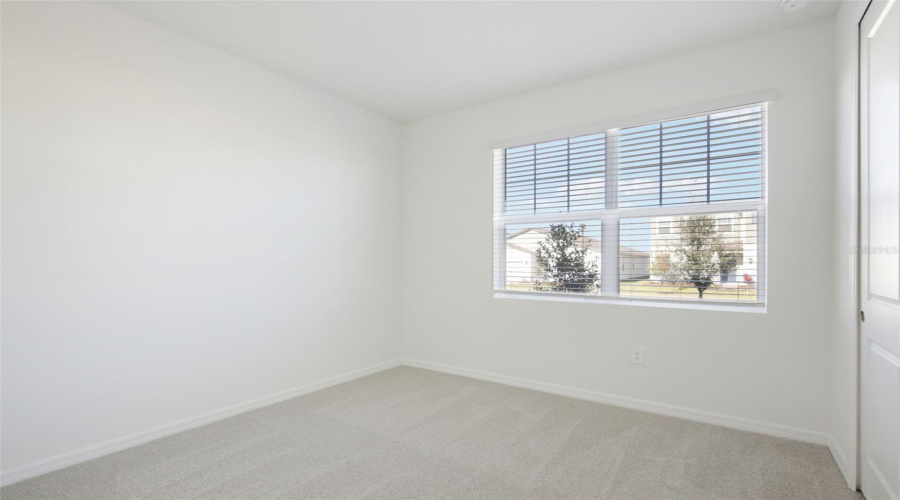 Palmetto, Florida 34221, 4 Bedroom Bedrooms, ,3 Bathroombathrooms,Residential,For Sale,Shellmore,0,Mfro6368267