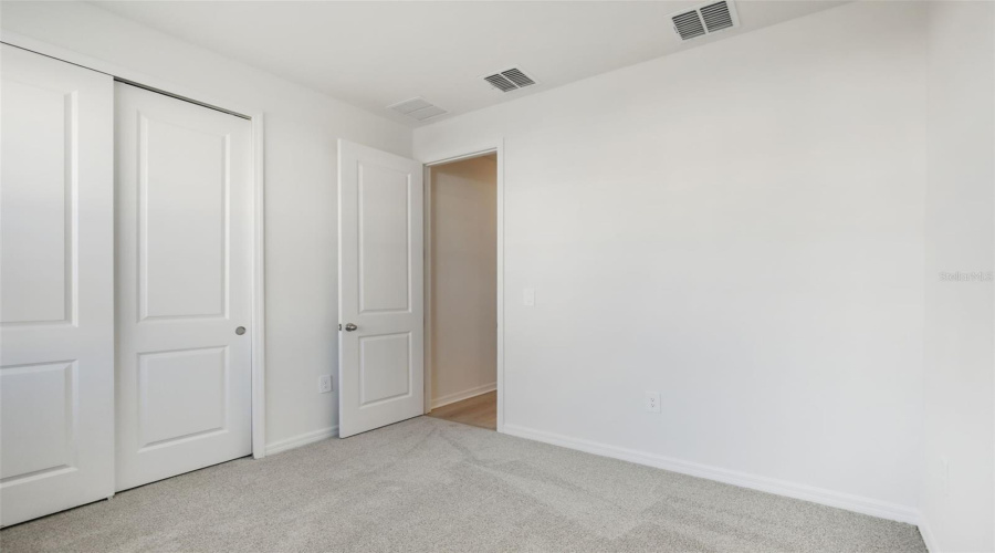 Palmetto, Florida 34221, 4 Bedroom Bedrooms, ,3 Bathroombathrooms,Residential,For Sale,Shellmore,0,Mfro6368267