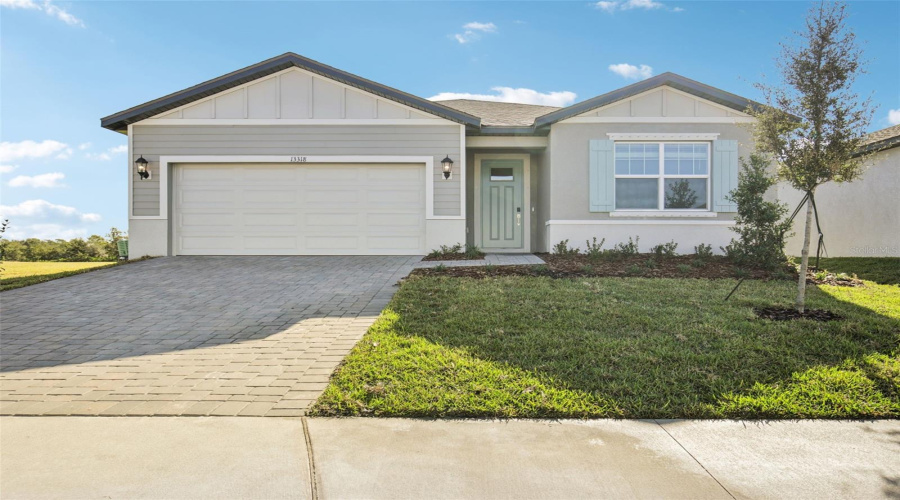 Palmetto, Florida 34221, 4 Bedroom Bedrooms, ,3 Bathroombathrooms,Residential,For Sale,Shellmore,0,Mfro6368267