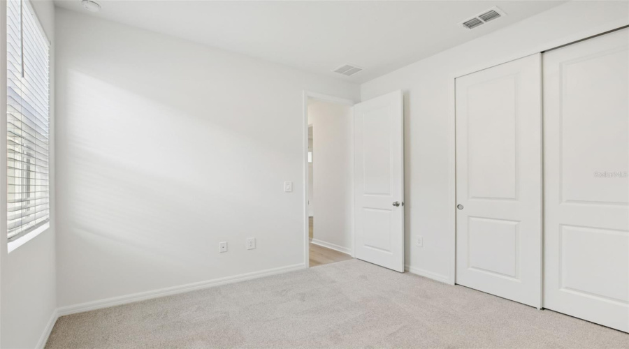 Palmetto, Florida 34221, 4 Bedroom Bedrooms, ,3 Bathroombathrooms,Residential,For Sale,Shellmore,0,Mfro6368267