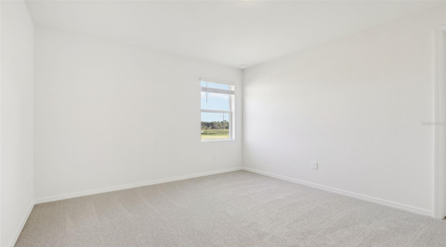 Palmetto, Florida 34221, 4 Bedroom Bedrooms, ,3 Bathroombathrooms,Residential,For Sale,Shellmore,0,Mfro6368267
