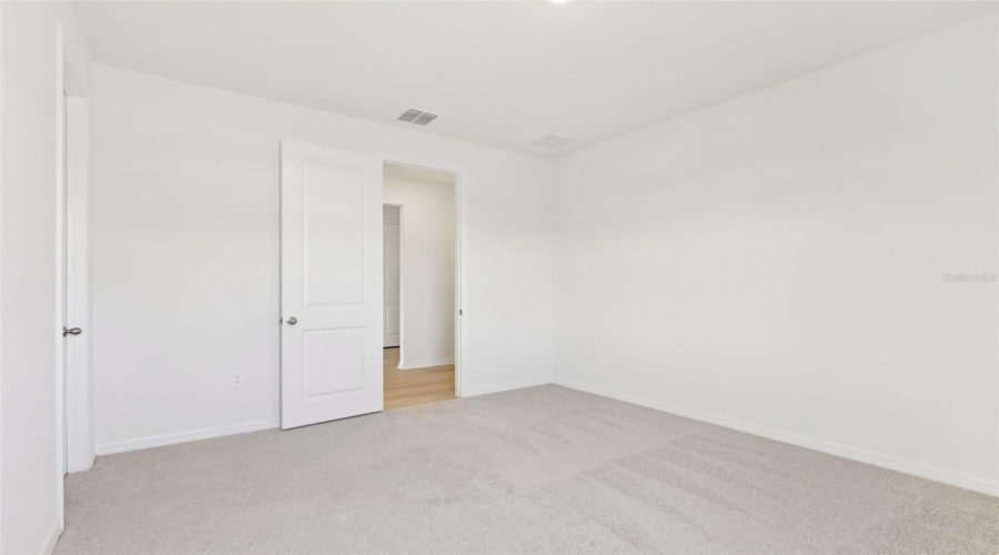 Palmetto, Florida 34221, 4 Bedroom Bedrooms, ,3 Bathroombathrooms,Residential,For Sale,Shellmore,0,Mfro6368267