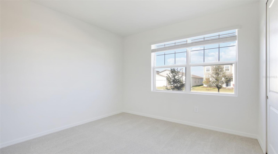 Palmetto, Florida 34221, 4 Bedroom Bedrooms, ,3 Bathroombathrooms,Residential,For Sale,Shellmore,0,Mfro6368267