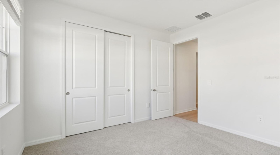 Palmetto, Florida 34221, 4 Bedroom Bedrooms, ,3 Bathroombathrooms,Residential,For Sale,Shellmore,0,Mfro6368267