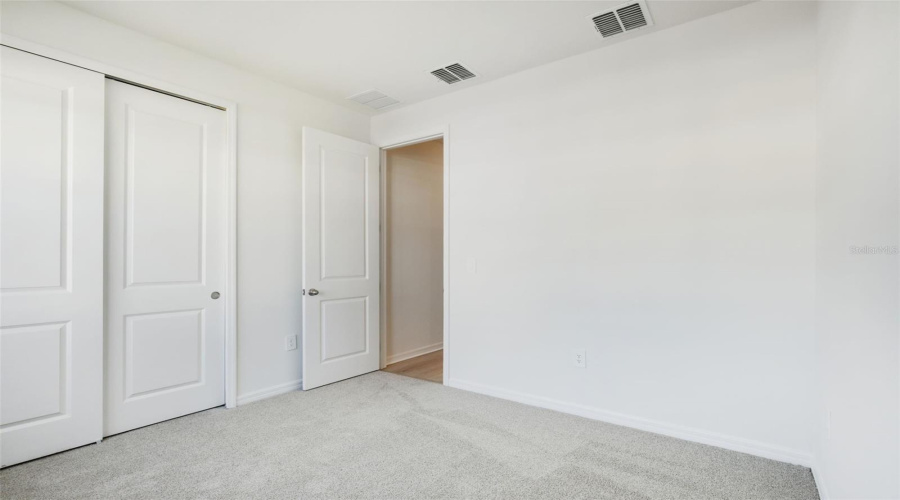 Palmetto, Florida 34221, 4 Bedroom Bedrooms, ,3 Bathroombathrooms,Residential,For Sale,Shellmore,0,Mfro6368267