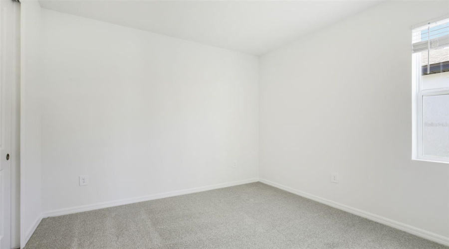 Palmetto, Florida 34221, 4 Bedroom Bedrooms, ,3 Bathroombathrooms,Residential,For Sale,Shellmore,0,Mfro6368267