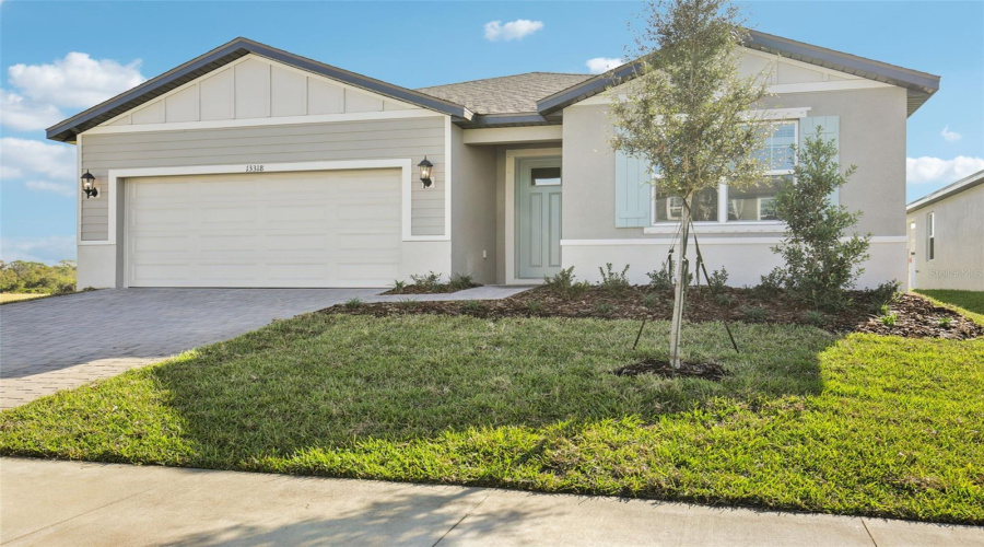 Palmetto, Florida 34221, 4 Bedroom Bedrooms, ,3 Bathroombathrooms,Residential,For Sale,Shellmore,0,Mfro6368267