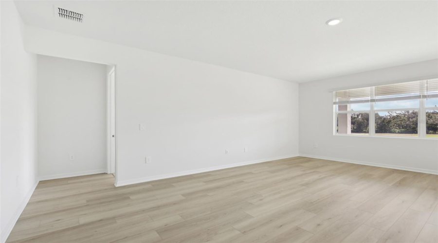 Palmetto, Florida 34221, 4 Bedroom Bedrooms, ,3 Bathroombathrooms,Residential,For Sale,Shellmore,0,Mfro6368267
