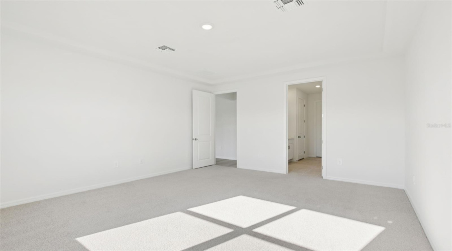 Palmetto, Florida 34221, 4 Bedroom Bedrooms, ,3 Bathroombathrooms,Residential,For Sale,Shellmore,0,Mfro6368267
