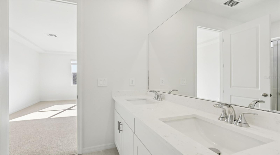 Palmetto, Florida 34221, 4 Bedroom Bedrooms, ,3 Bathroombathrooms,Residential,For Sale,Shellmore,0,Mfro6368267