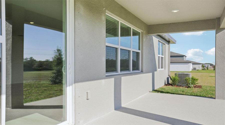 Palmetto, Florida 34221, 4 Bedroom Bedrooms, ,3 Bathroombathrooms,Residential,For Sale,Shellmore,0,Mfro6368267