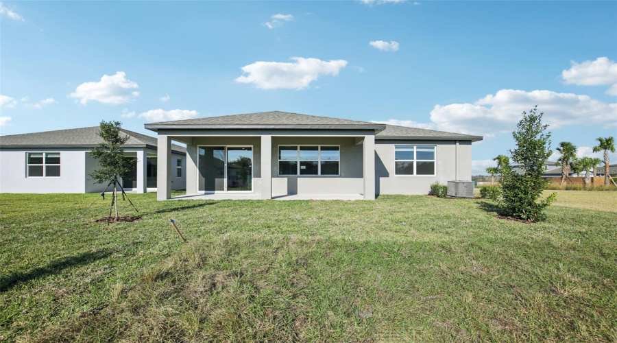 Palmetto, Florida 34221, 4 Bedroom Bedrooms, ,3 Bathroombathrooms,Residential,For Sale,Shellmore,0,Mfro6368267