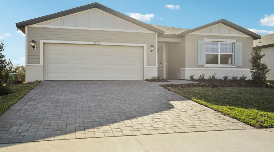 Palmetto, Florida 34221, 4 Bedroom Bedrooms, ,3 Bathroombathrooms,Residential,For Sale,Shellmore,0,Mfro6368267