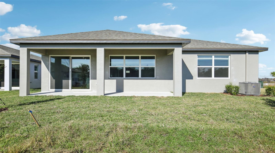 Palmetto, Florida 34221, 4 Bedroom Bedrooms, ,3 Bathroombathrooms,Residential,For Sale,Shellmore,0,Mfro6368267