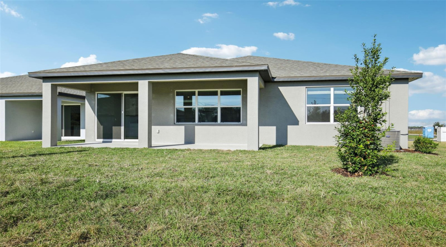 Palmetto, Florida 34221, 4 Bedroom Bedrooms, ,3 Bathroombathrooms,Residential,For Sale,Shellmore,0,Mfro6368267
