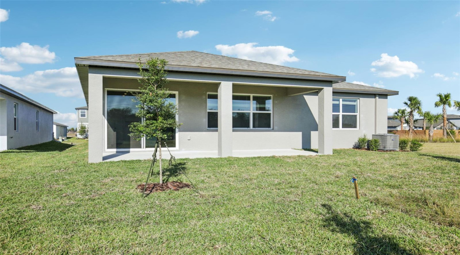 Palmetto, Florida 34221, 4 Bedroom Bedrooms, ,3 Bathroombathrooms,Residential,For Sale,Shellmore,0,Mfro6368267