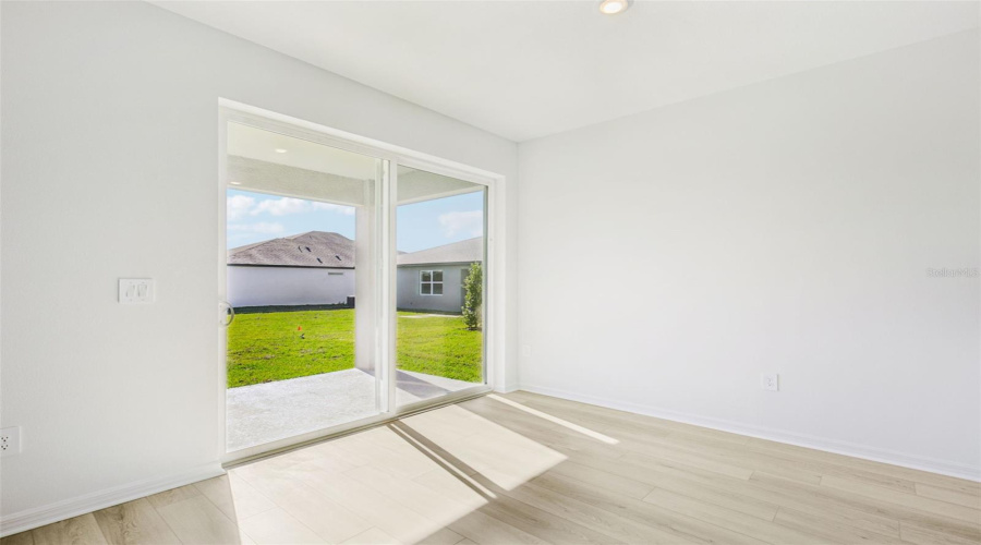 Palmetto, Florida 34221, 4 Bedroom Bedrooms, ,3 Bathroombathrooms,Residential,For Sale,Shellmore,0,Mfro6368267