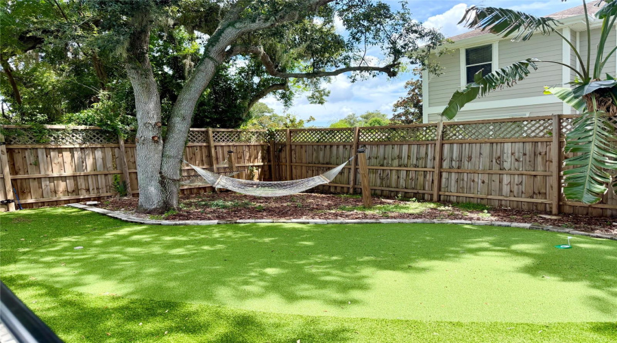 Palm Harbor, Florida 34683, 6 Bedroom Bedrooms, ,5 Bathroombathrooms,Residential,For Sale,Omaha,0,Mfrtb8541185