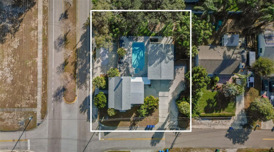 Palm Harbor, Florida 34683, 6 Bedroom Bedrooms, ,5 Bathroombathrooms,Residential,For Sale,Omaha,0,Mfrtb8541185