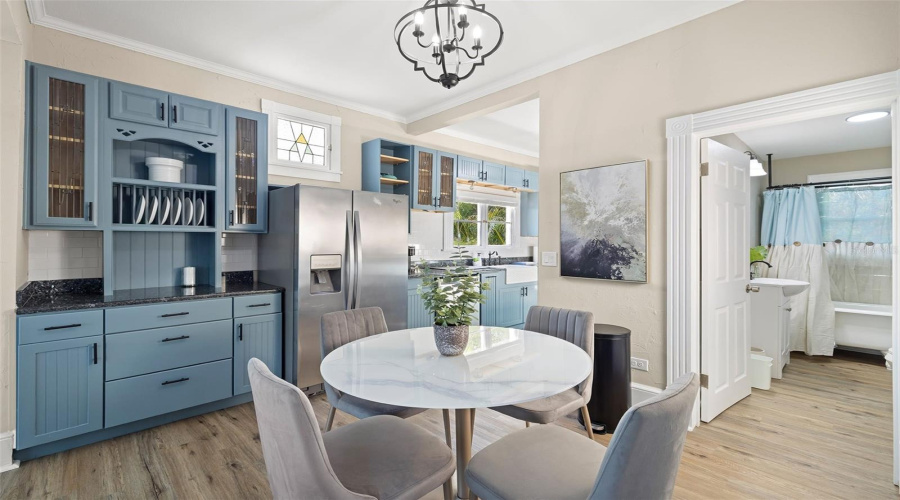 Palm Harbor, Florida 34683, 6 Bedroom Bedrooms, ,5 Bathroombathrooms,Residential,For Sale,Omaha,0,Mfrtb8541185