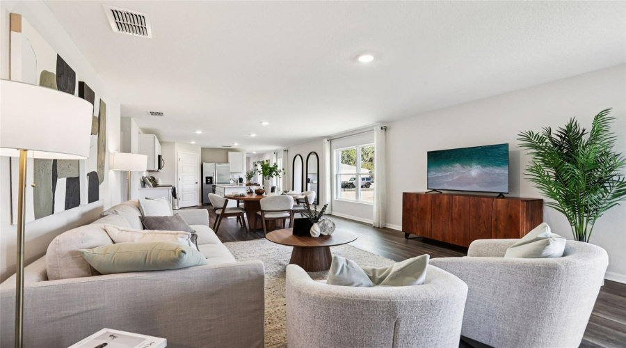 Lakeland, Florida 33810, 4 Bedroom Bedrooms, ,2 Bathroombathrooms,Residential,For Sale,Forrest Fox,0,Mfro6425835