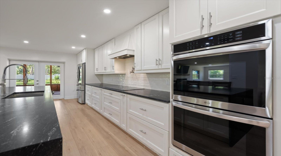 Largo, Florida 33774, 4 Bedroom Bedrooms, ,3 Bathroombathrooms,Residential,For Sale,108Th,0,Mfrtb8542190