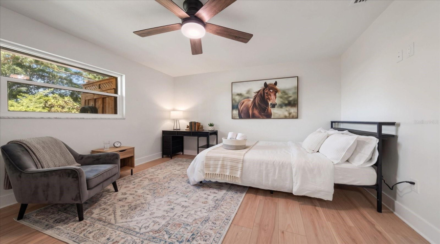 Largo, Florida 33774, 4 Bedroom Bedrooms, ,3 Bathroombathrooms,Residential,For Sale,108Th,0,Mfrtb8542190